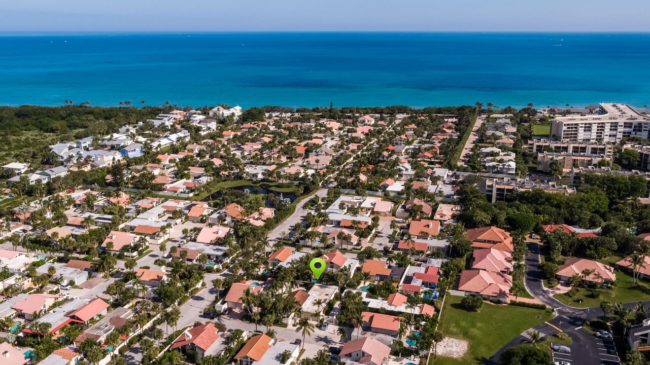 En Venta: $1,500,000 (3 camas, 3 baños, 1700 Pies cuadrados)