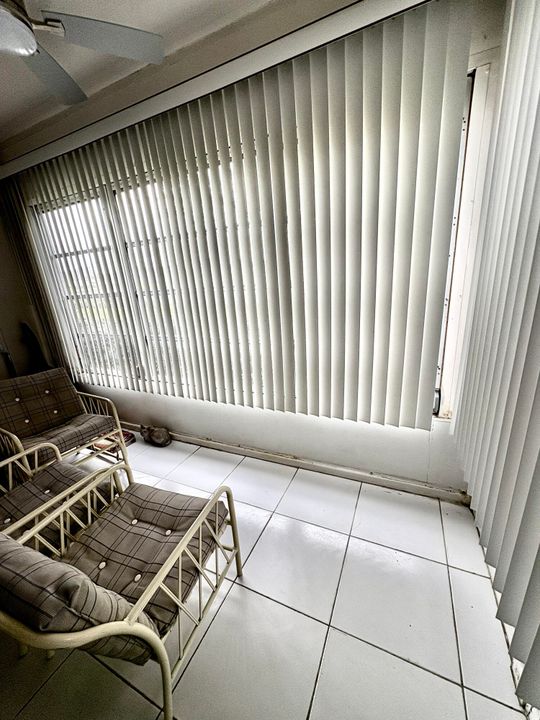 В аренду: $1,300 (1 спален, 1 ванн, 740 Квадратных фут)