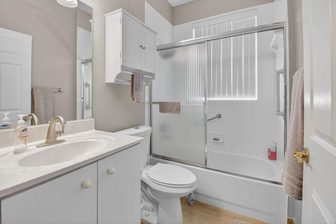 待售: $415,000 (3 贝兹, 2 浴室, 1436 平方英尺)