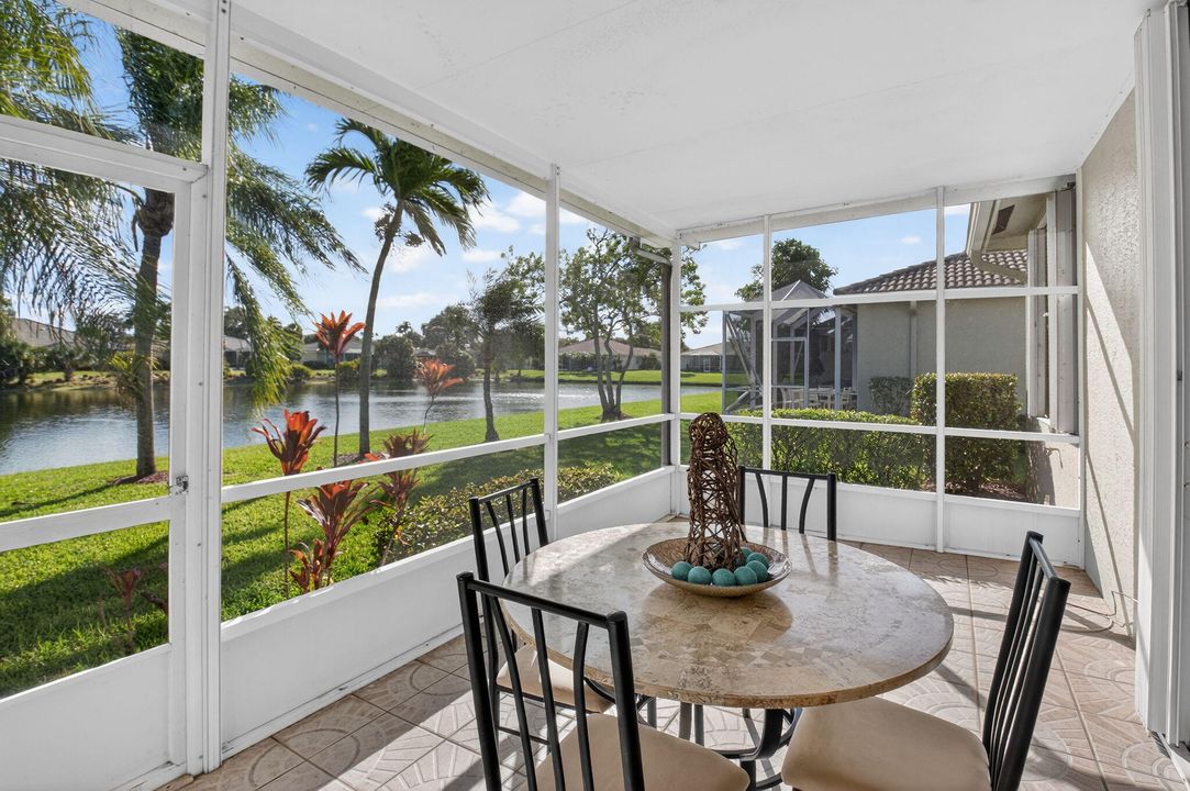 待售: $415,000 (3 贝兹, 2 浴室, 1436 平方英尺)