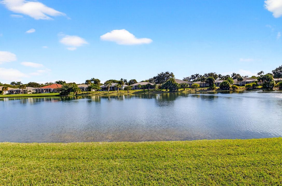 待售: $415,000 (3 贝兹, 2 浴室, 1436 平方英尺)