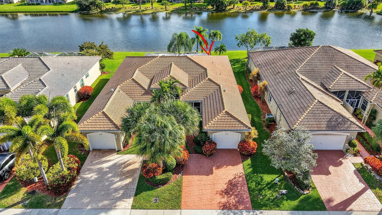 待售: $415,000 (3 贝兹, 2 浴室, 1436 平方英尺)