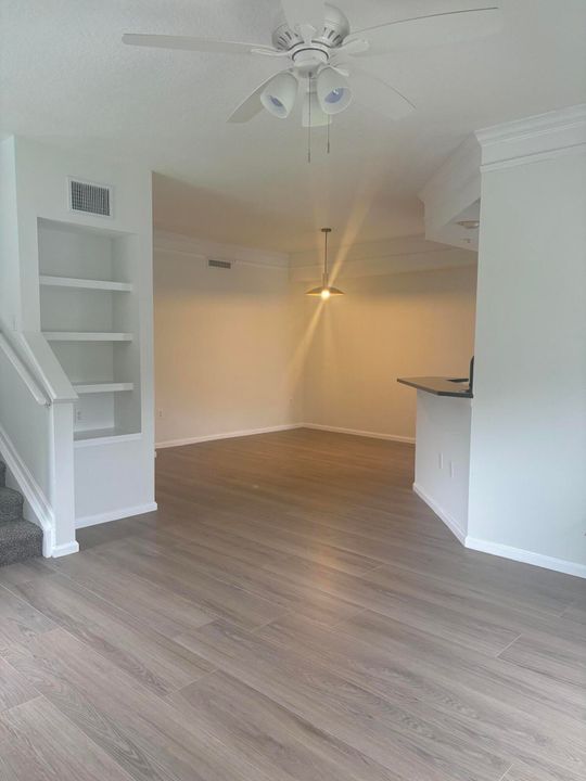 En Renta: $2,900 (2 camas, 2 baños, 1302 Pies cuadrados)