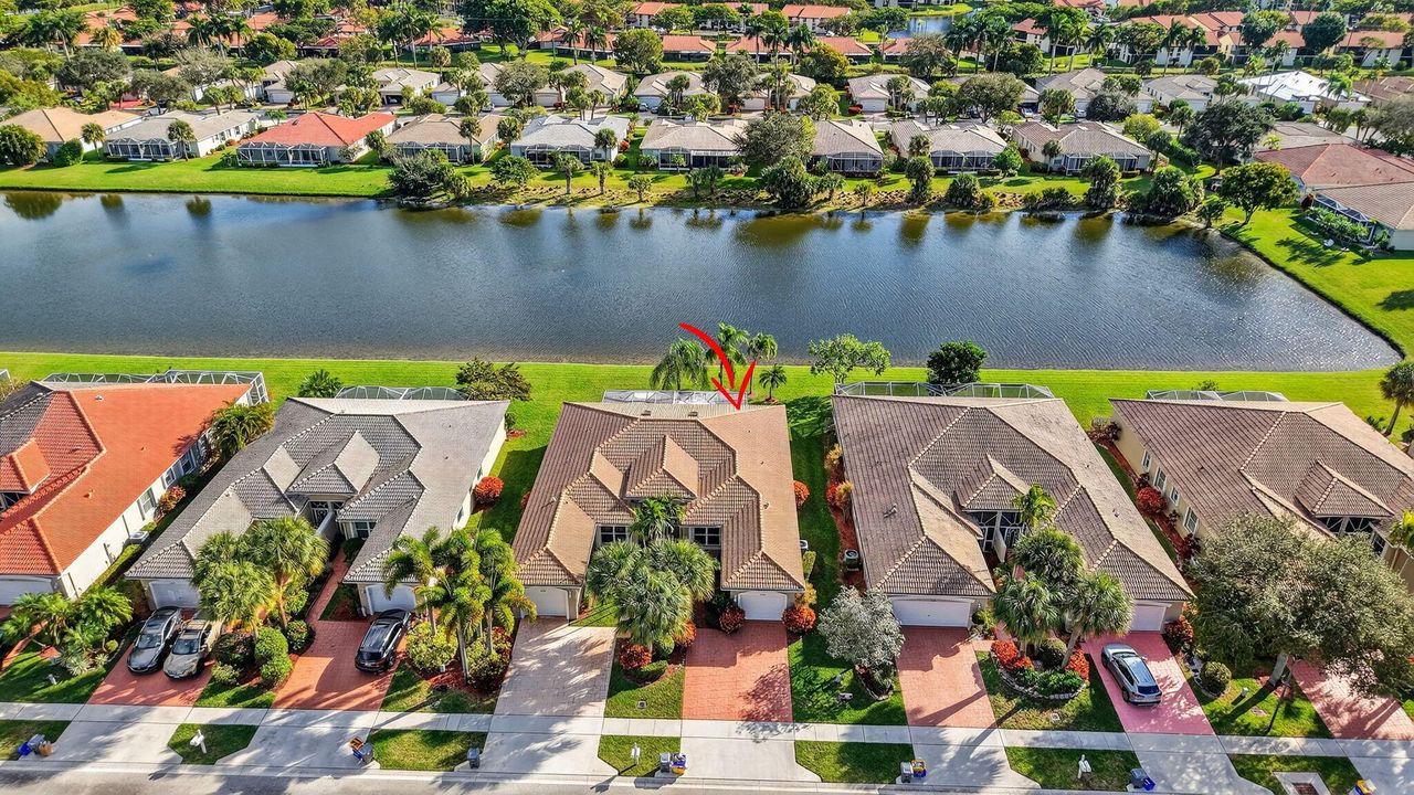 待售: $415,000 (3 贝兹, 2 浴室, 1436 平方英尺)