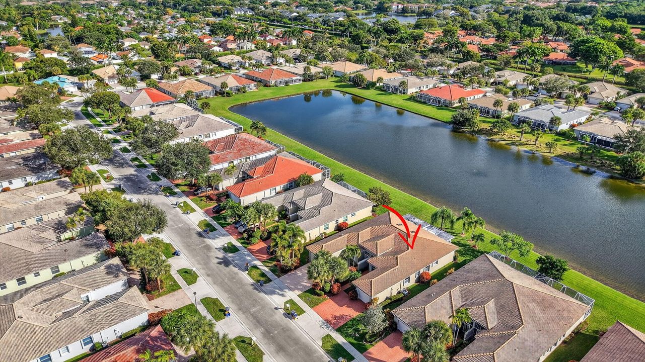 待售: $415,000 (3 贝兹, 2 浴室, 1436 平方英尺)