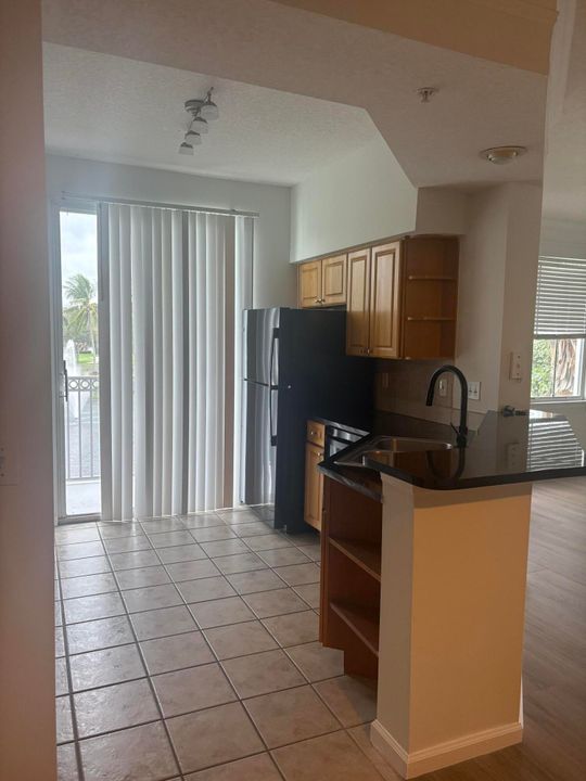 En Renta: $2,900 (2 camas, 2 baños, 1302 Pies cuadrados)