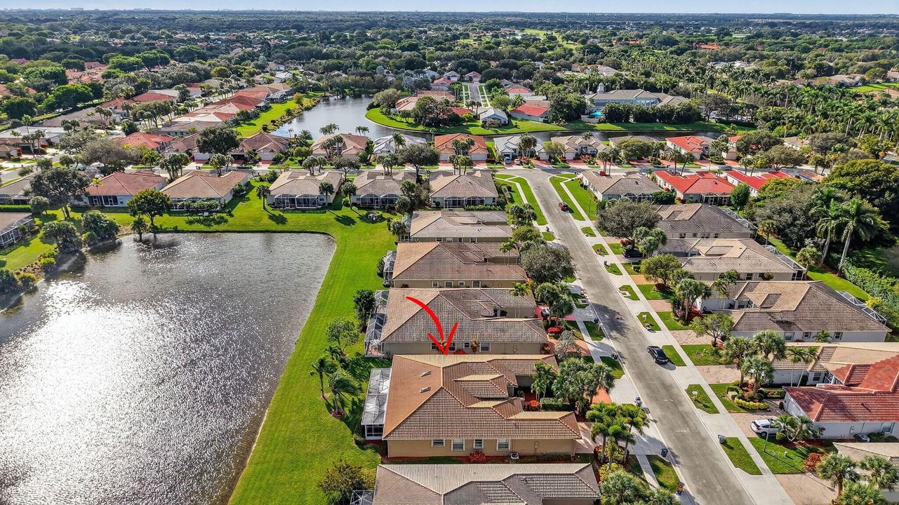 待售: $415,000 (3 贝兹, 2 浴室, 1436 平方英尺)