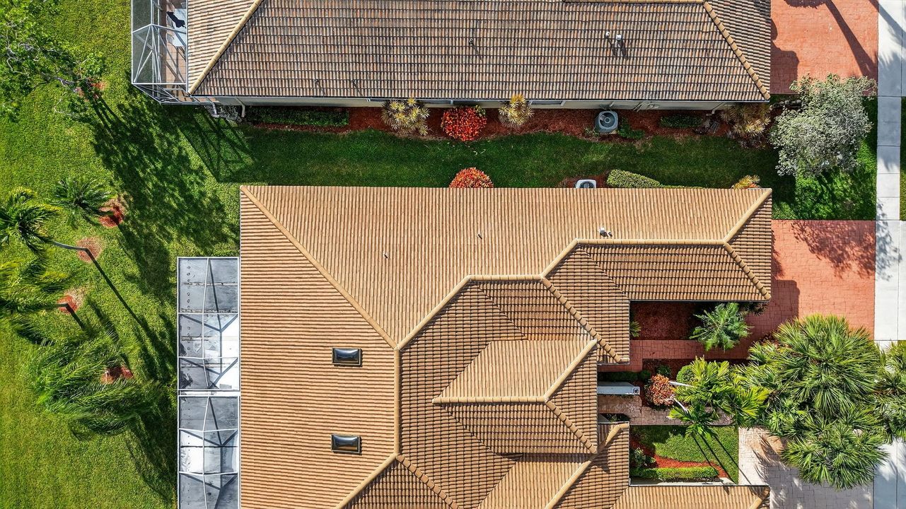 待售: $415,000 (3 贝兹, 2 浴室, 1436 平方英尺)