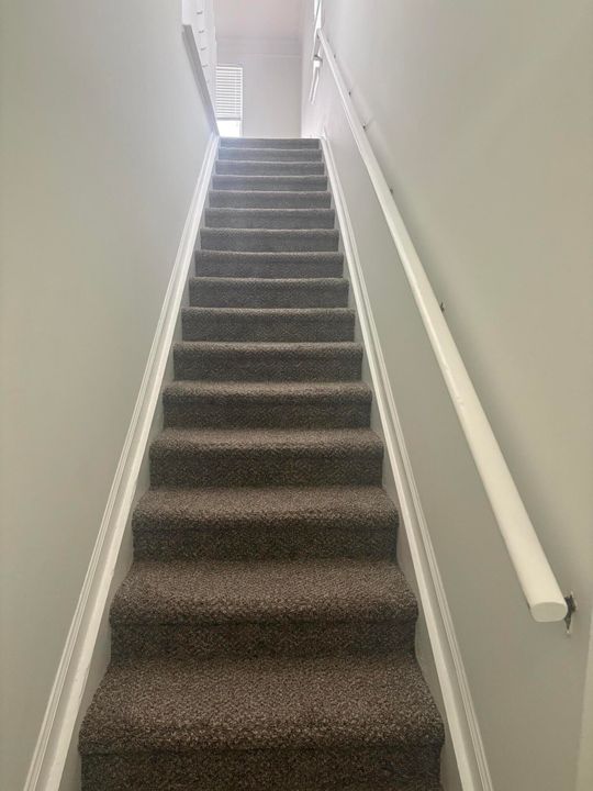 En Renta: $2,900 (2 camas, 2 baños, 1302 Pies cuadrados)