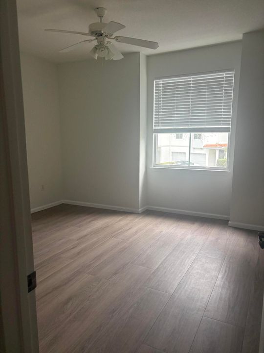 En Renta: $2,900 (2 camas, 2 baños, 1302 Pies cuadrados)