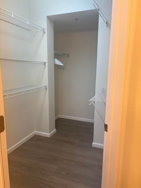 En Renta: $2,900 (2 camas, 2 baños, 1302 Pies cuadrados)