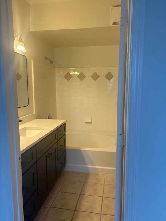 En Renta: $2,900 (2 camas, 2 baños, 1302 Pies cuadrados)