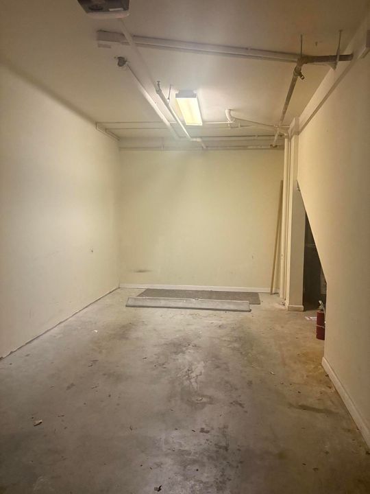 En Renta: $2,900 (2 camas, 2 baños, 1302 Pies cuadrados)