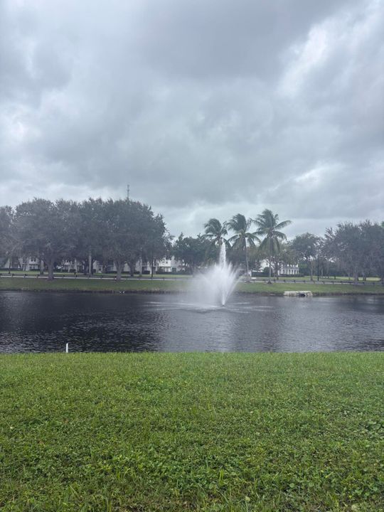 En Renta: $2,900 (2 camas, 2 baños, 1302 Pies cuadrados)