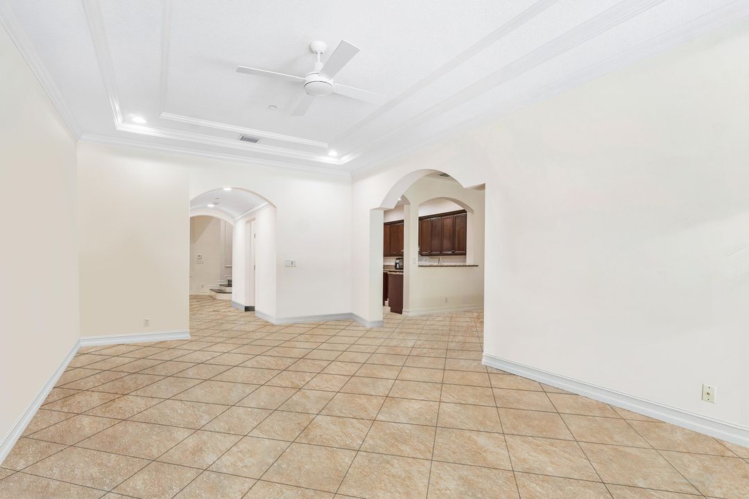 For Rent: $12,000 (3 beds, 3 baths, 3317 Square Feet)