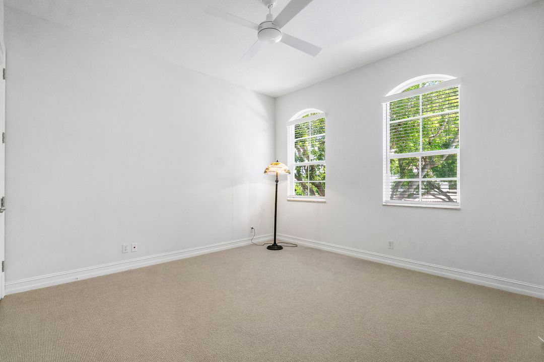 For Rent: $12,000 (3 beds, 3 baths, 3317 Square Feet)