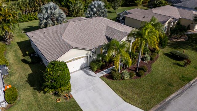 For Sale: $424,000 (4 beds, 2 baths, 2000 Square Feet)