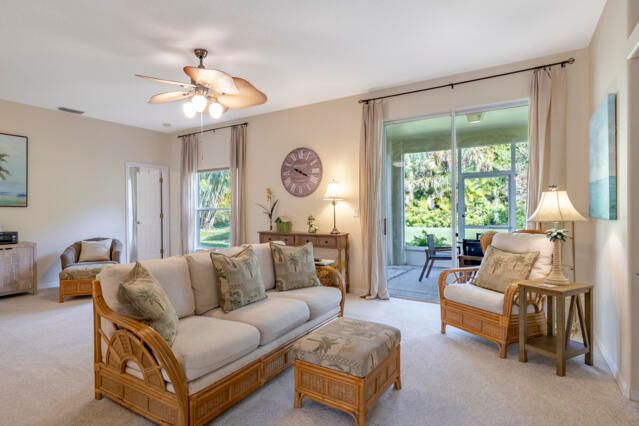 For Sale: $424,000 (4 beds, 2 baths, 2000 Square Feet)