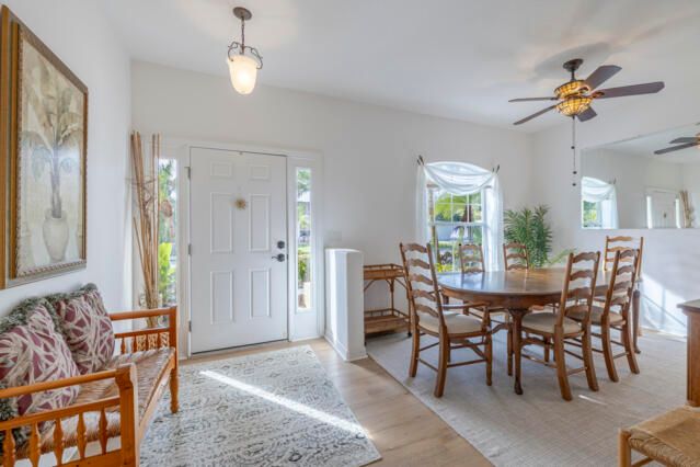 For Sale: $424,000 (4 beds, 2 baths, 2000 Square Feet)