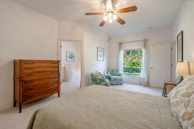 For Sale: $424,000 (4 beds, 2 baths, 2000 Square Feet)