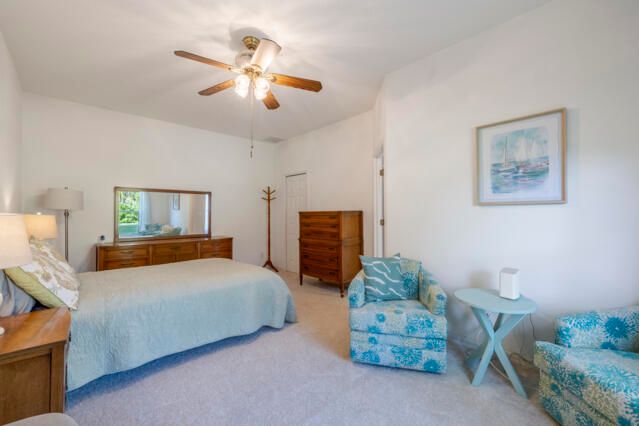 For Sale: $424,000 (4 beds, 2 baths, 2000 Square Feet)