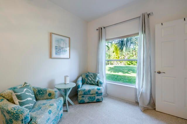 For Sale: $424,000 (4 beds, 2 baths, 2000 Square Feet)