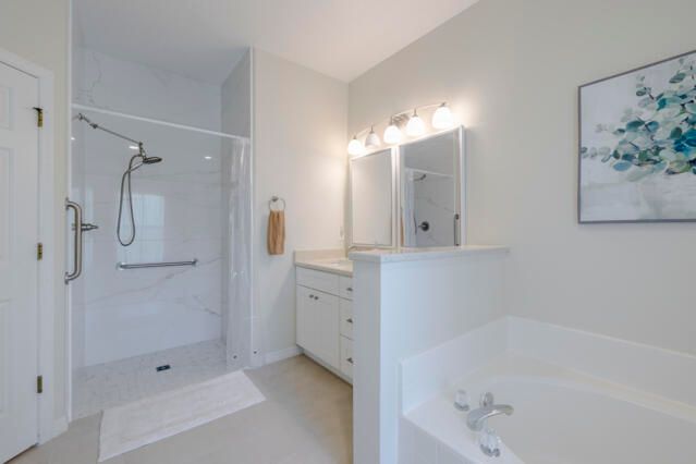 For Sale: $424,000 (4 beds, 2 baths, 2000 Square Feet)