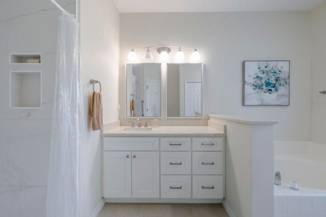 For Sale: $424,000 (4 beds, 2 baths, 2000 Square Feet)