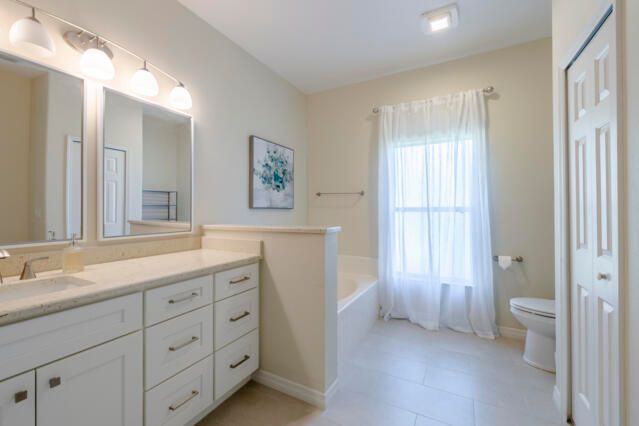 For Sale: $424,000 (4 beds, 2 baths, 2000 Square Feet)