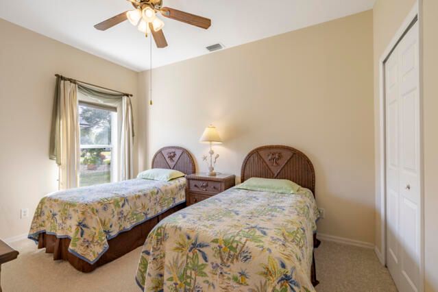 For Sale: $424,000 (4 beds, 2 baths, 2000 Square Feet)