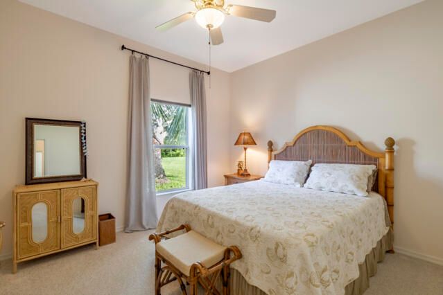 For Sale: $424,000 (4 beds, 2 baths, 2000 Square Feet)