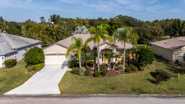 For Sale: $424,000 (4 beds, 2 baths, 2000 Square Feet)