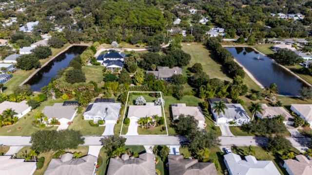 For Sale: $424,000 (4 beds, 2 baths, 2000 Square Feet)