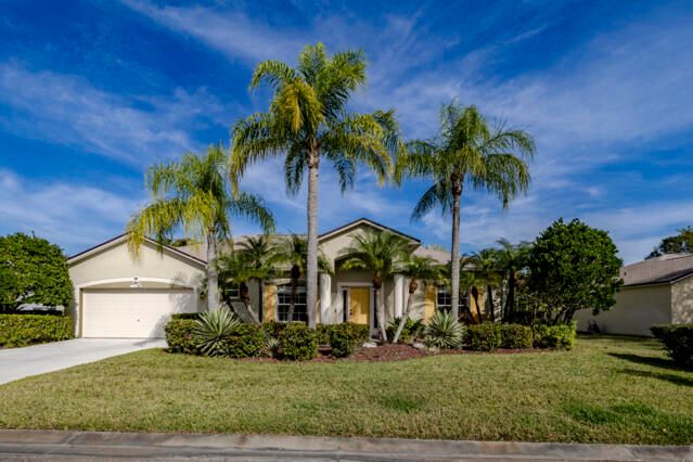 For Sale: $424,000 (4 beds, 2 baths, 2000 Square Feet)