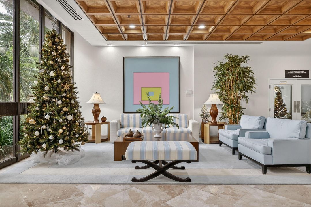 出租: $6,500 (2 贝兹, 2 浴室, 1602 平方英尺)