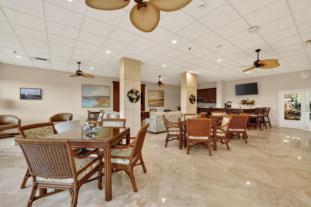 出租: $6,500 (2 贝兹, 2 浴室, 1602 平方英尺)