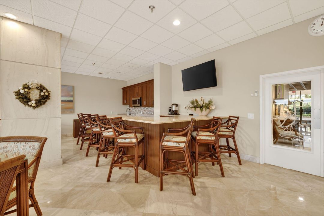 出租: $6,500 (2 贝兹, 2 浴室, 1602 平方英尺)