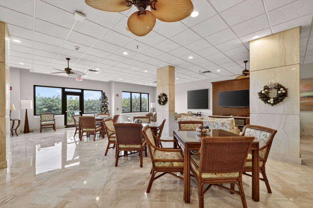 出租: $6,500 (2 贝兹, 2 浴室, 1602 平方英尺)