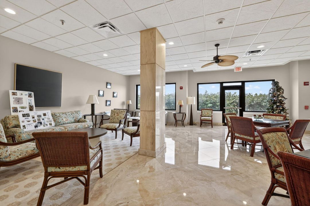 出租: $6,500 (2 贝兹, 2 浴室, 1602 平方英尺)