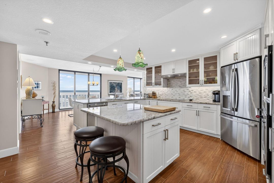 出租: $6,500 (2 贝兹, 2 浴室, 1602 平方英尺)