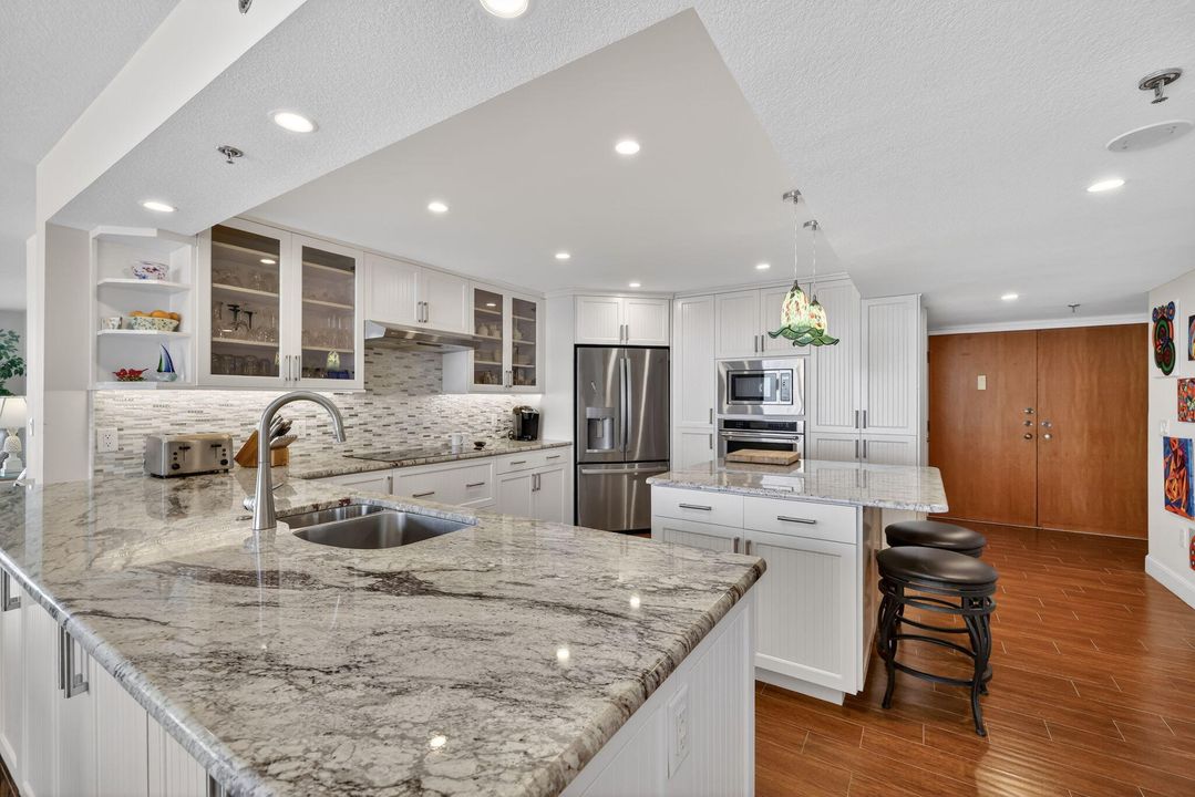 出租: $6,500 (2 贝兹, 2 浴室, 1602 平方英尺)