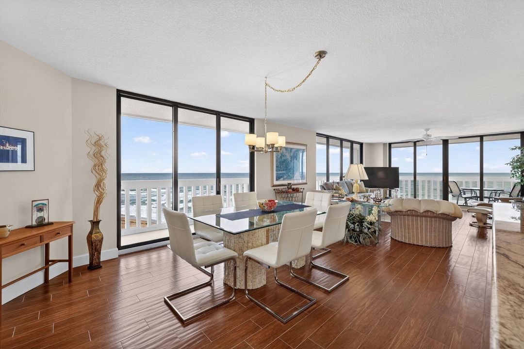 出租: $6,500 (2 贝兹, 2 浴室, 1602 平方英尺)