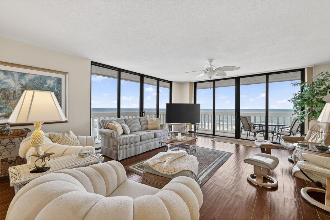 出租: $6,500 (2 贝兹, 2 浴室, 1602 平方英尺)