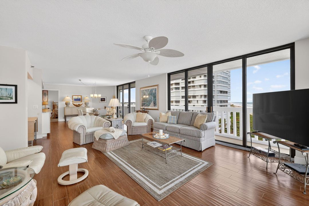 出租: $6,500 (2 贝兹, 2 浴室, 1602 平方英尺)