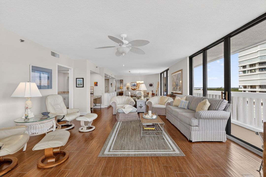 出租: $6,500 (2 贝兹, 2 浴室, 1602 平方英尺)