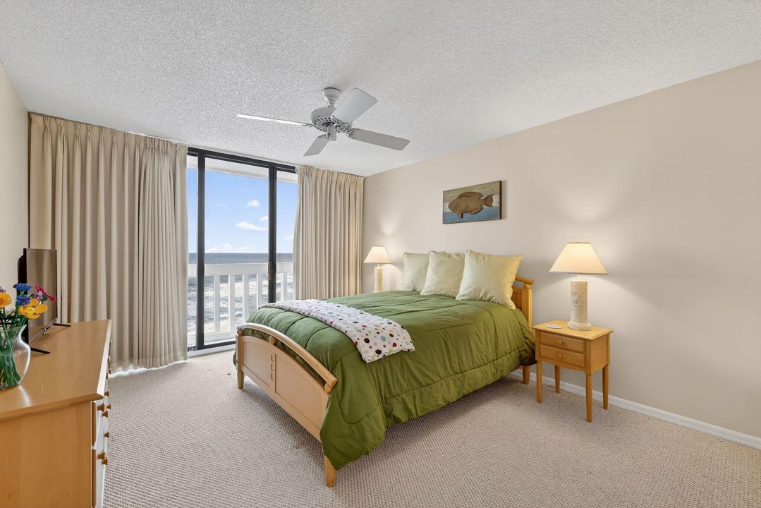 出租: $6,500 (2 贝兹, 2 浴室, 1602 平方英尺)