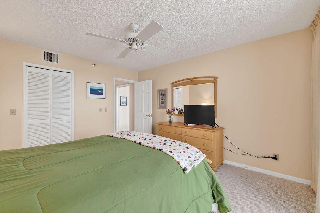 出租: $6,500 (2 贝兹, 2 浴室, 1602 平方英尺)