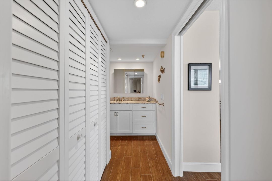 出租: $6,500 (2 贝兹, 2 浴室, 1602 平方英尺)