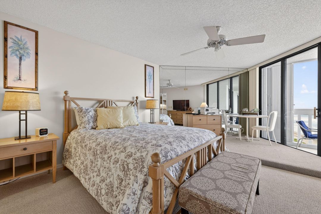 出租: $6,500 (2 贝兹, 2 浴室, 1602 平方英尺)