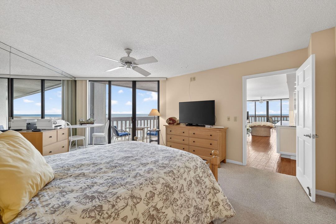 出租: $6,500 (2 贝兹, 2 浴室, 1602 平方英尺)